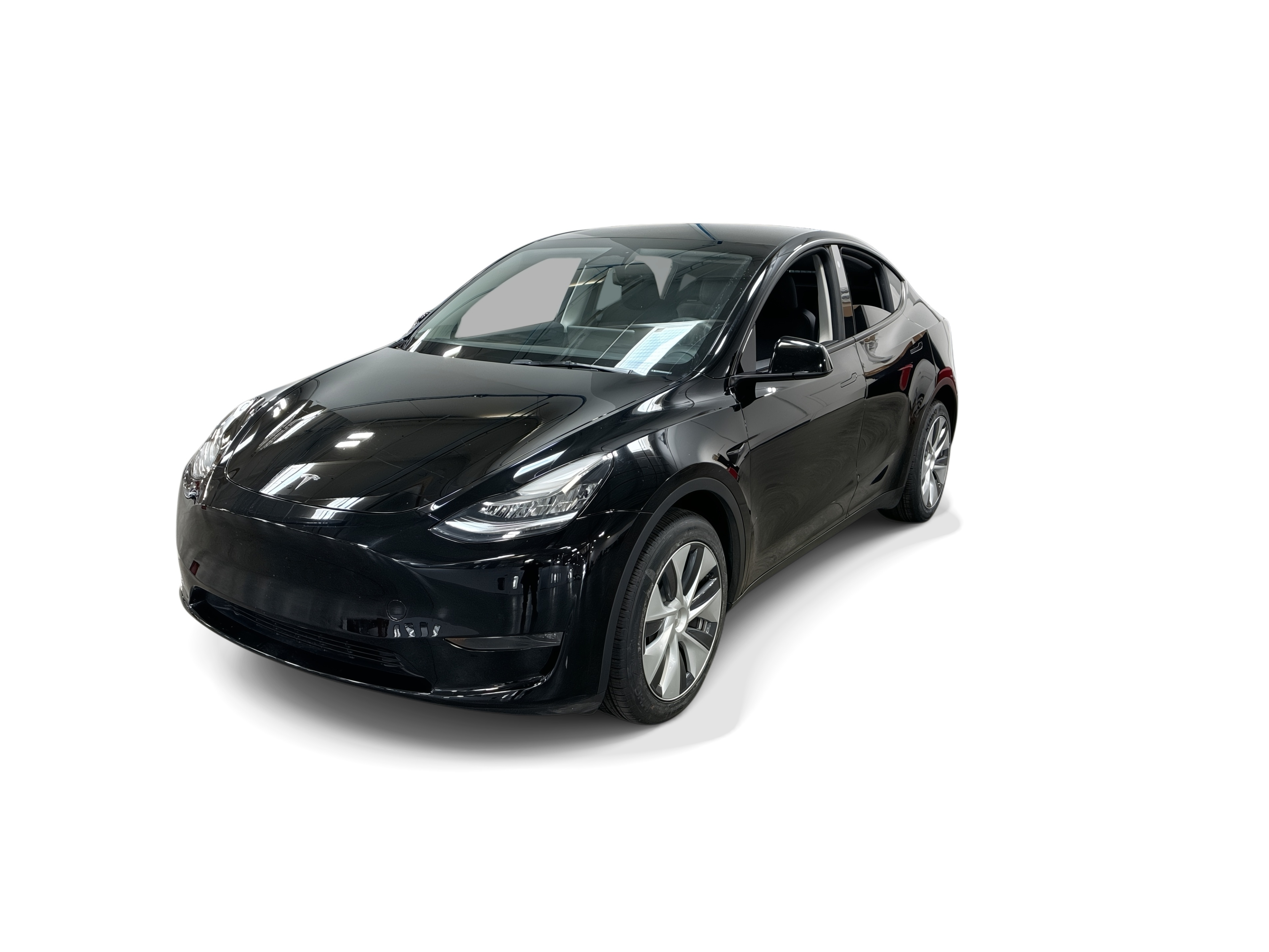 tesla model y 2023 7SAYGDEE9PA111524 image tesla model y 2023 7SAYGDEE9PA111524 image